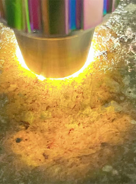 A82918缅甸天然翡翠原石老坑会卡场口牌子料，重988克