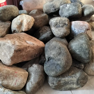 精选缅甸天然A货翡翠原石莫湾基莫西沙木那大马坎场口玉石50元 块