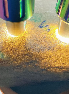 A163 缅甸天然翡翠原石老坑后江场口手镯料 重1.3公斤