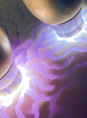 H83405 缅甸天然翡翠原石老坑木那场口开窗春料手镯料 重8.3公斤