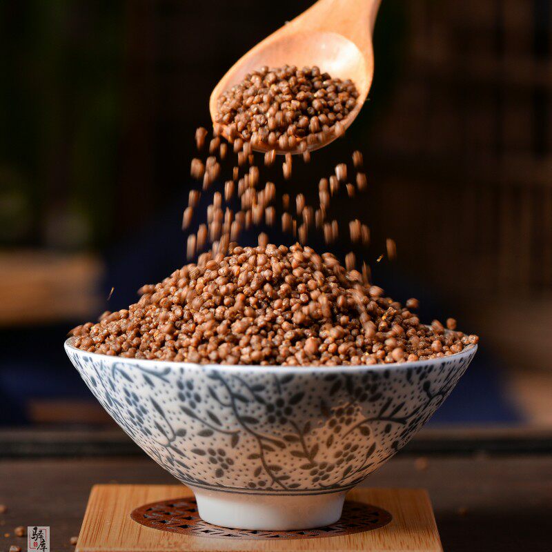 驿库雷公五行系列火料茯羽画眉鸟食换羽亮毛强骨加性一毛齐毛原毛