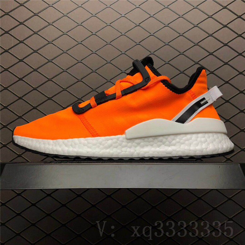 Nite Jogger 2019 Boost 夜行者二代 真爆大底复古 CG7092|ruв категории персональные настройки/разработка услуг/DIY, платье сумки настройки, обувь на заказ, Другие чистка - от Buy2taobao.com для оказания профессиональной услуги покупки агента Taobao