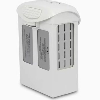 定制锂电池7.6V-44.4V吊运电池