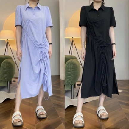 红太狼女装 HTLNZ8293 红太狼女装 HTLNZ8293