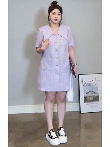 红太狼女装 HTLNZ8294 红太狼女装 HTLNZ8294