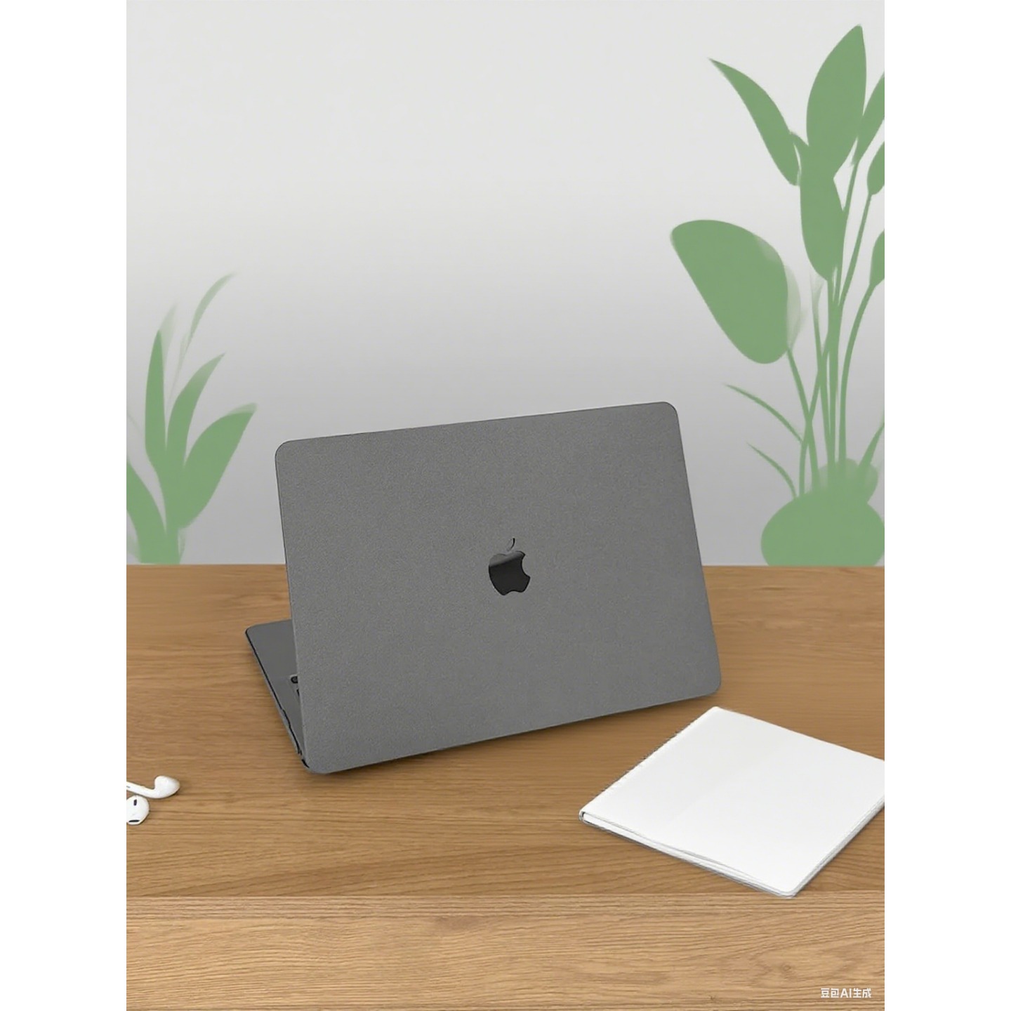 适用2022年MacbookAir13M2保护壳Pro14寸苹果笔记本电脑流沙保护套2025/2024/2020款Air13.6外壳硬壳配件