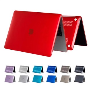 25款 Air13.6寸M2M3M4笔记本外壳Pro14M1硬壳配件 2022年MacbookPro13保护壳苹果电脑水晶透明22 适用2016