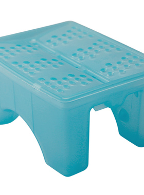 原装美的电热油汀取暖器配件加湿水盒NY1609-12GT/13F/13G HY22M