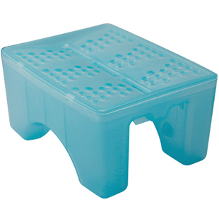 原装美的电热油汀取暖器配件加湿水盒NY1609-12GT/13F/13G HY22M