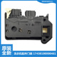 适用小天鹅洗衣机配件门锁开关TG60 Z1401LP X1096L X1058L
