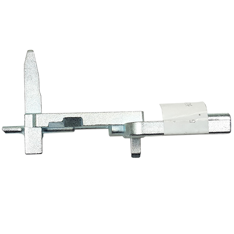 原装容声洗衣机配件门钩勾扣XQG90-L121BG/L121BG(G) WG70-N128B