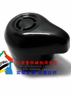 原装苏泊尔安全阀配件限压阀泄压阀电压力锅排气阀cysb50y