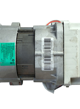 小天鹅洗衣机配件电机马达TG53-1001LPD(S/8028D TD80-1411LPID(S