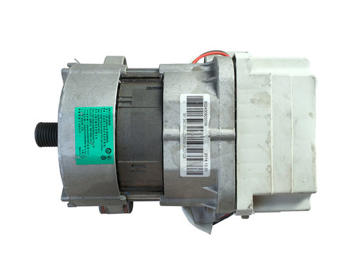 小天鹅洗衣机配件电机马达TG53-1001LPD(S/8028D TD80-1411LPID(S