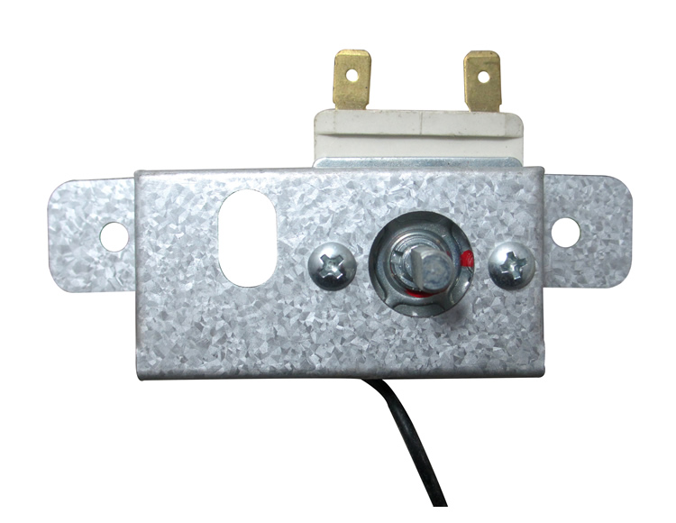 原装海尔热水器配件常温控器开关ES40H-C6(NE/HC(ME/HC3(E/M1(E)