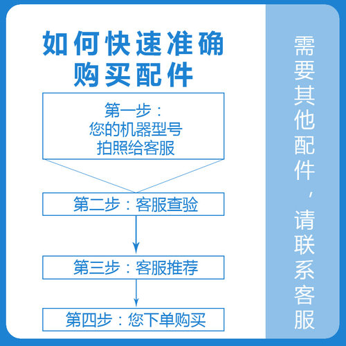 海尔电热水器遥控器原装FCD-HY40DⅠ(AM)/(E)/(HM)/HY50DⅠ(E)