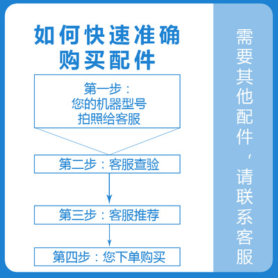 海尔冰箱配件冷冻室内抽屉盒子BCD-216KF A/216KD A/216KFB/216F