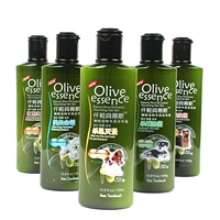 仟 莉贝, sữa tắm, dầu gội cho chó 450ml, tắm cho chó taidijinmao, giết chết, tiệt trùng mèo, vạn năng - Cat / Dog Beauty & Cleaning Supplies lược chải lông mèo