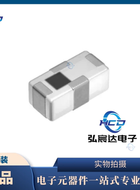 DEA105425BT-1293A1 信号调节 LTCC BAND PASS FLTR 4900-595BPF