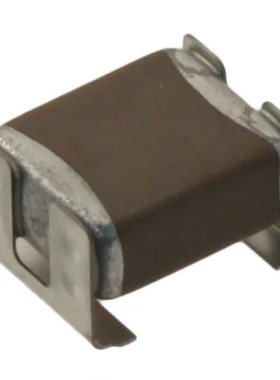 KRM31FR61E106KH01L贴片陶瓷电容器1206 106K(10UF ±10%)25V-X5R