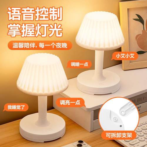 ≤36V(含)1年PC+ABS轻奢遥控阅读