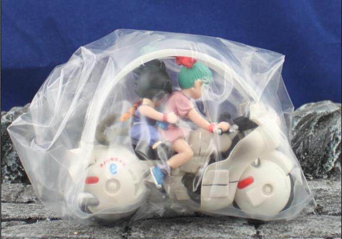 七龍珠布瑪膠囊摩托車手辦小悟空琪琪摩托車手辦經典動漫在類目 模玩/動漫/周邊/cos/桌遊, 手辦/扭蛋/人偶/BJD/兵人, 其它手辦中 - 來自Buy2taobao.com提供專業的淘寶代購服務