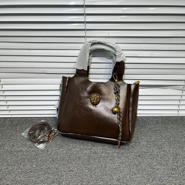 猫店款~官价大几百~女式手提包新款百搭单肩通勤包斜挎包捡漏尾货,箱包皮具/热销女包/男包,腋下包,淘宝优惠券,粉丝福利购,淘宝优惠卷