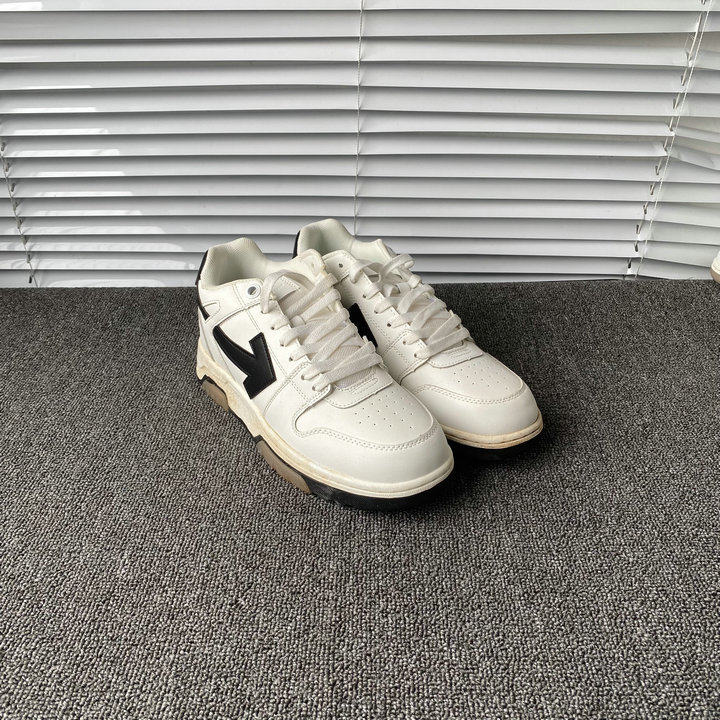 尾货配真皮牛皮男鞋 板鞋男鞋 时尚休闲运动鞋 卖完下架没得补货,流行男鞋,休闲板鞋,淘宝优惠券,粉丝福利购,淘宝优惠卷