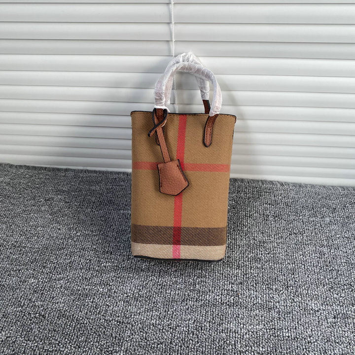 迷你手机包女斜挎小包帆布小包