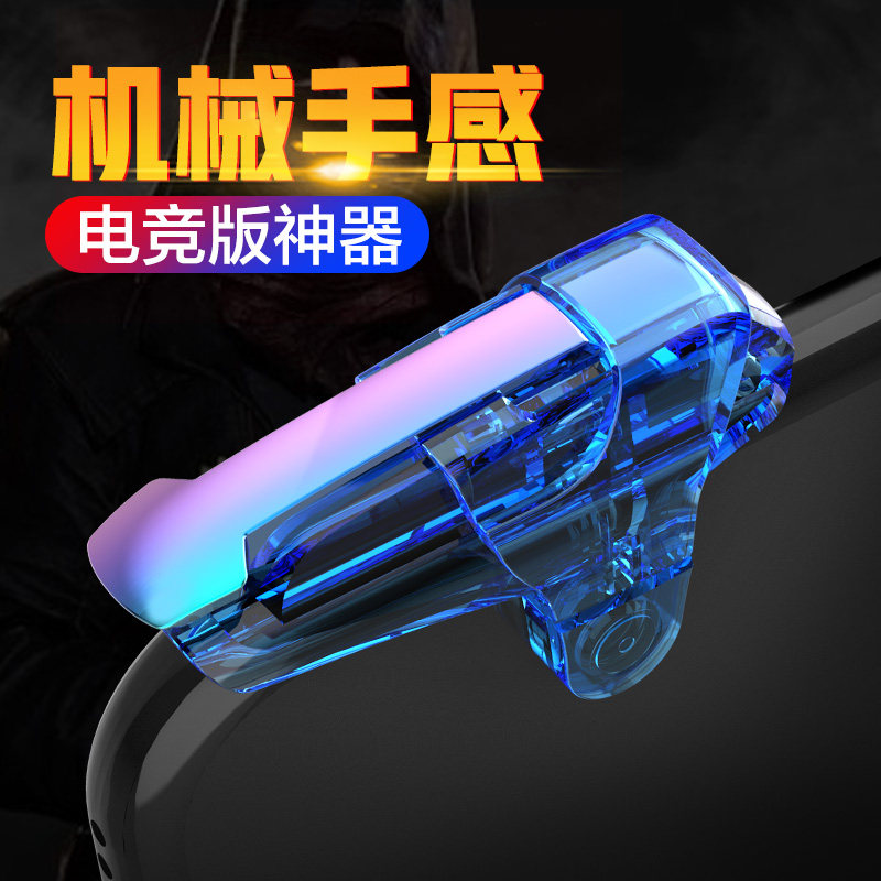 网友分享在meiguo.com的图片