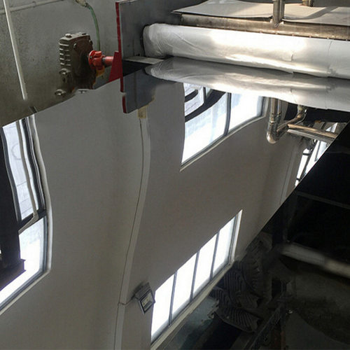 高温合金GH2132钢带 GH3128带材 GH3039圆钢 钢板圆棒 无缝管零切