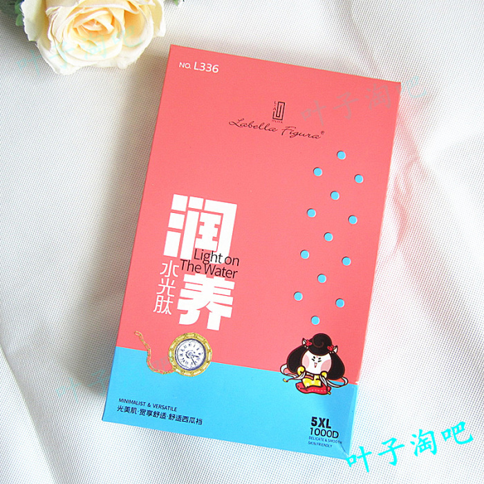 拉贝拉单层厚打底连裤袜