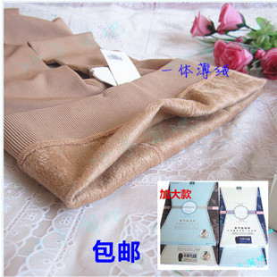 1801九分踩脚连裤 1800富姐加大1601 心宇加绒打底1600 袜 包邮