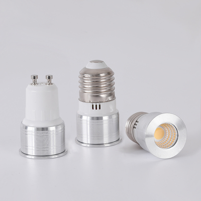 小瓦迷你220v聚光微型氛围射灯