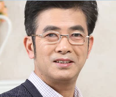 Montures de lunettes en Metal memoire - Ref 3140719 Image 14