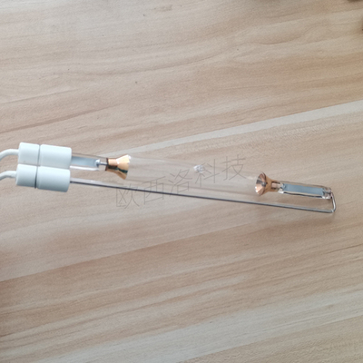 光催化用化工实验光降解紫外线灯