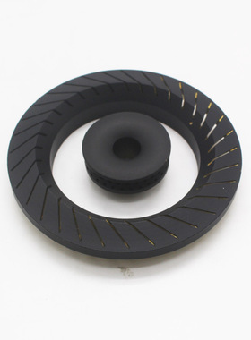 适用澳柯玛3B1 3D15B百吉508G燃气灶具火盖炉头分火器维修配件