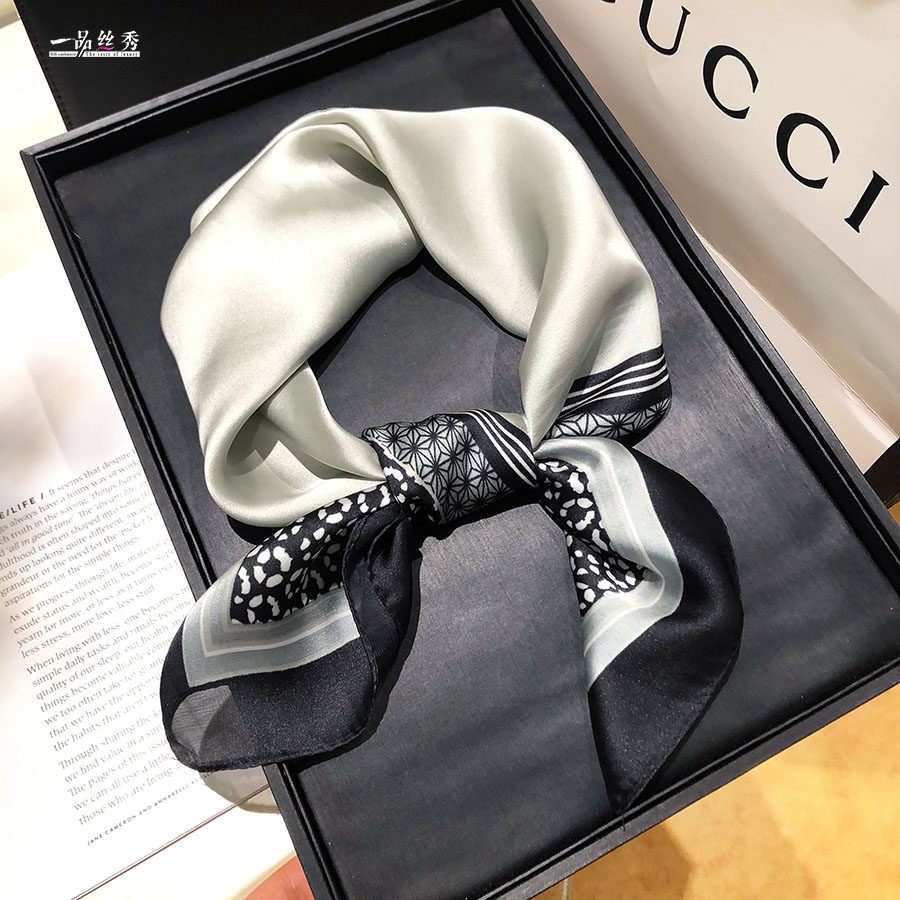 丝巾小方巾女春夏秋薄款时尚百搭气质洋气韩版职业空姐小领巾头巾,服饰配件/皮带/帽子/围巾,围巾/丝巾/披肩,淘宝优惠券,粉丝福利购,淘宝优惠卷