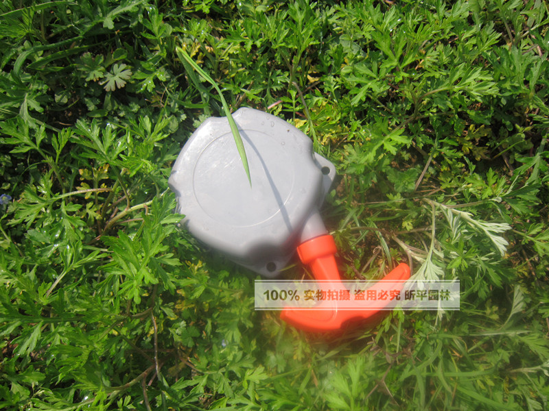 昕平 汽油动力割草机地钻割灌机收割机配件 手拉器 园林工具配件|ruв категории доставка цветов/цветок моделирования/растения садоводства, садовых принадлежностей, косилка/газонокосилка - от Buy2taobao.com для оказания профессиональной услуги покупки агента Taobao