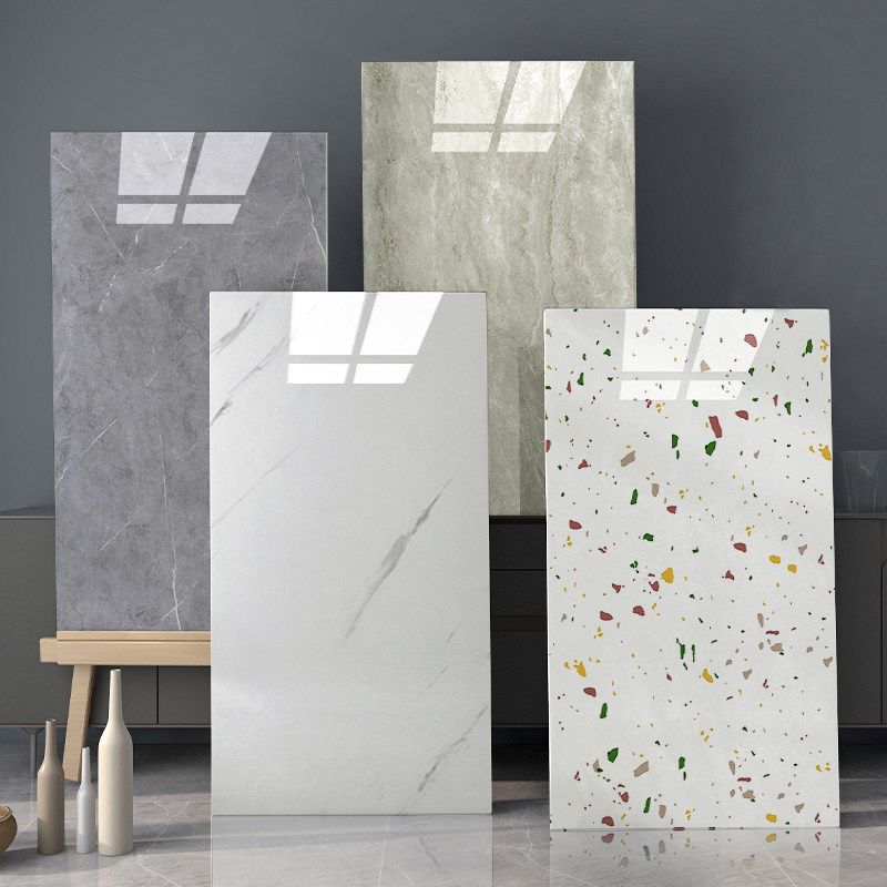铝塑板仿瓷砖墙贴遮丑补洞墙面遮丑装饰防水3d立体大理石墙纸自粘,家居饰品,软装墙贴,淘宝优惠券,粉丝福利购,淘宝优惠卷