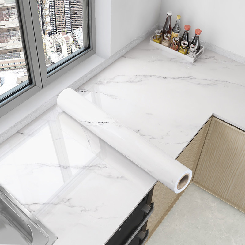 厨房防油贴纸防水自粘墙纸灶台台面防火耐高温壁纸油烟机瓷砖墙贴,洗护清洁剂/卫生巾/纸/香薰,家用防油贴纸,淘宝优惠券,粉丝福利购,淘宝优惠卷