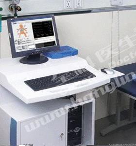 高智能数字化婴儿综合急救技能训练系统GD/ACLS1500（学生机）