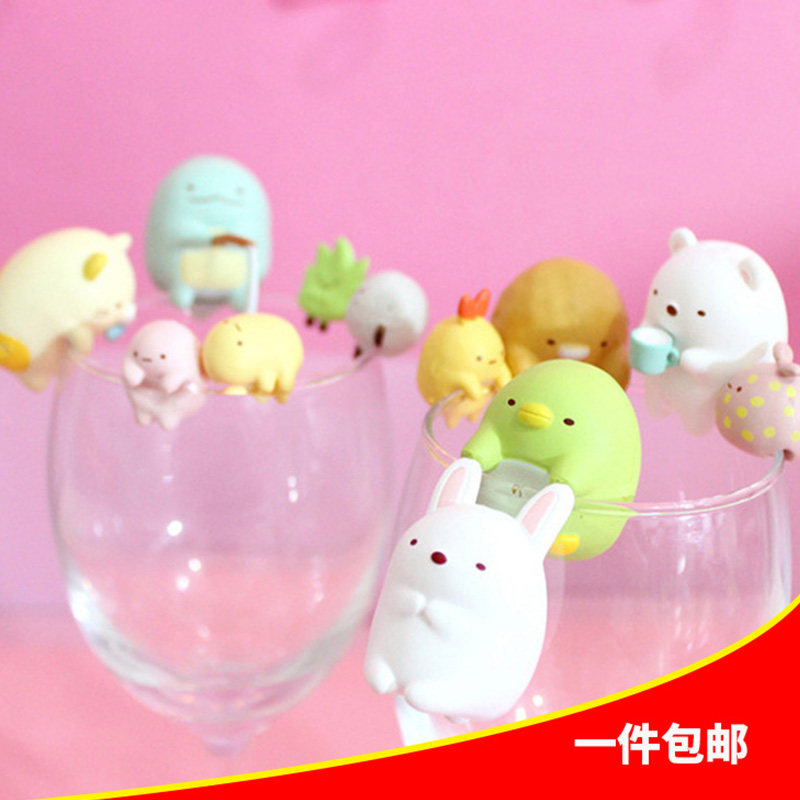 网友分享在meiguo.com的图片