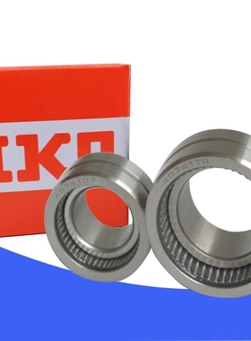 日本IKO进口轴承4074-84107 4074-84108 4074-84109 4074-84110