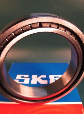 进口轴承 瑞典SKF轴承 NCF2930V NCF2928V NCF2926V NCF2924V