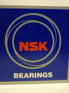 日本NSK进口轴承6044M/C3 6048M 6052 6056 6060 6064 6068 6072M