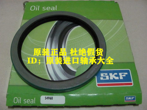 瑞典SKF进口密封件 油封 密封圈 19880 19886 14212 19887
