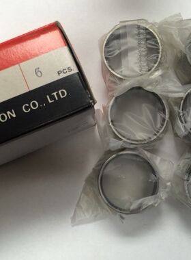 进口IKO轴承 LRB61012 LRB81212 LRB81216 LRB101412 进口内套