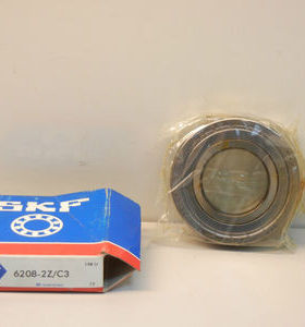 进口轴承 瑞典正品SKF轴承 SS623-2Z/P4 623-2Z 铁盖 623ZZCM P4