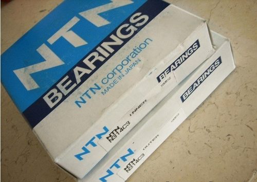 日本NTN进口轴承 22UZ8387 607 YSX 25UZ8506-11 25UZ8513-17